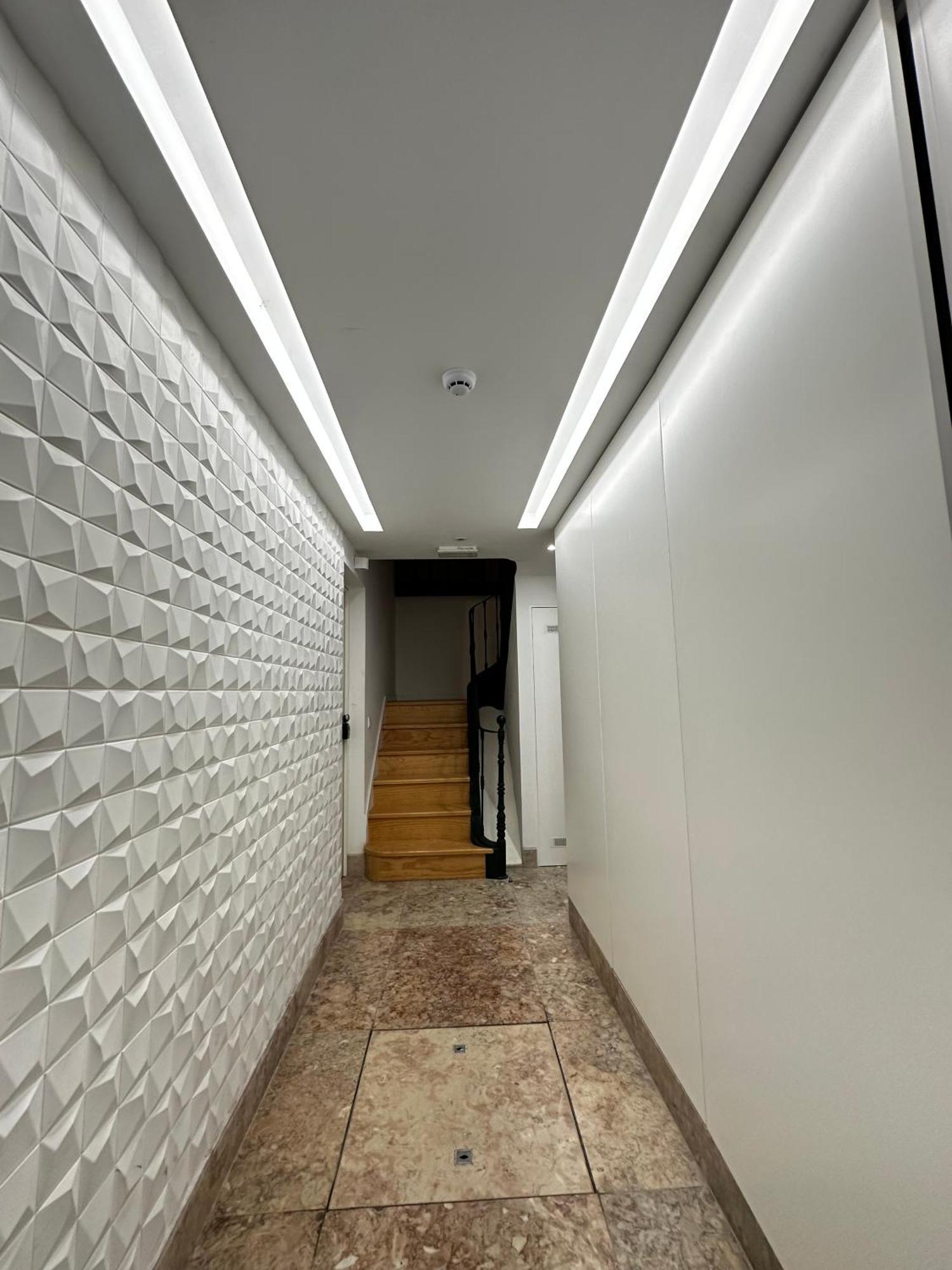 Castle View Suites Lissabon Exterior foto