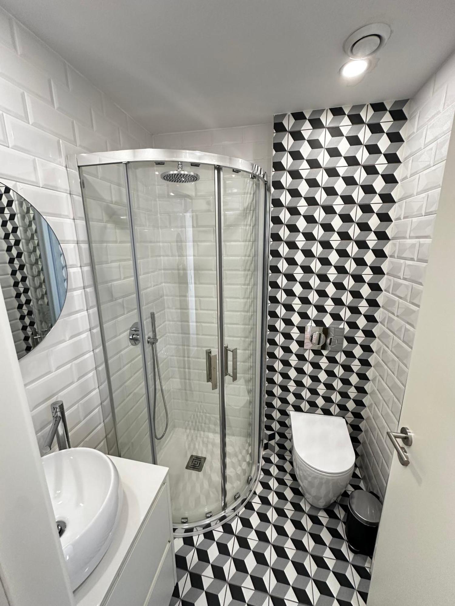 Castle View Suites Lissabon Exterior foto