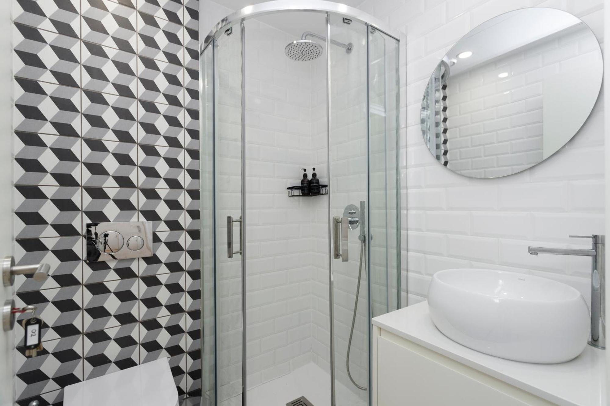 Castle View Suites Lissabon Exterior foto