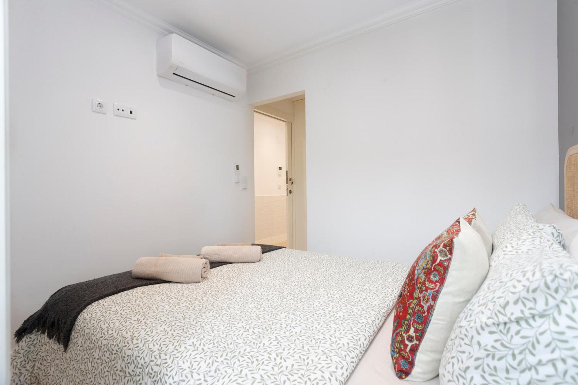 Castle View Suites Lissabon Exterior foto